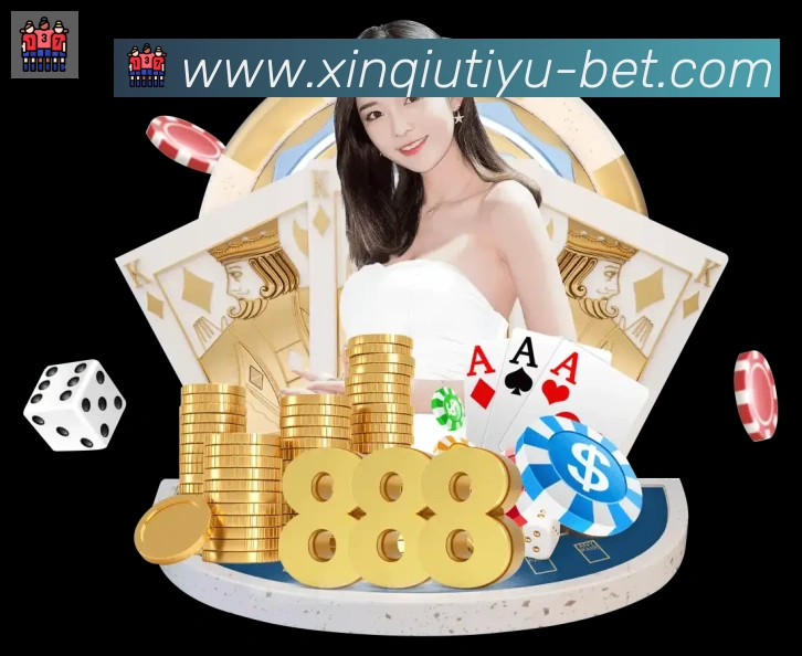 扫码下载 App