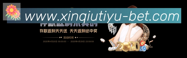 奖项图1