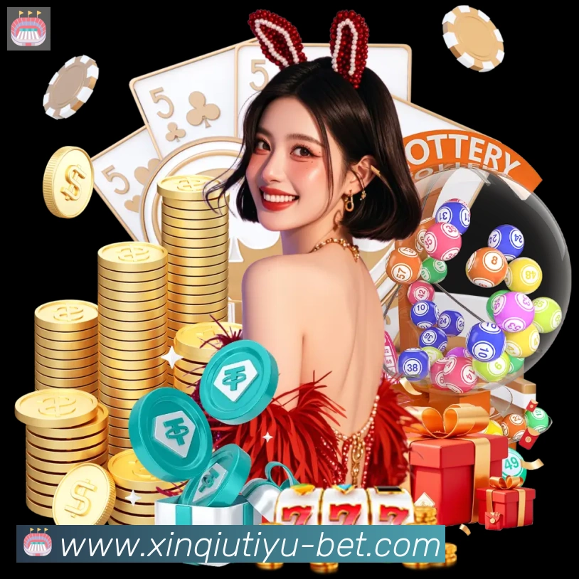 奖项图2