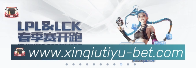 奖项证书